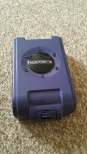 gamecube games for sale gamecube games for sale FOLKESTONE