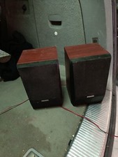 Casse speaker philips usato  Cavezzo