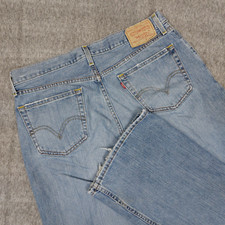 Levi 567 men for sale  Zanesville
