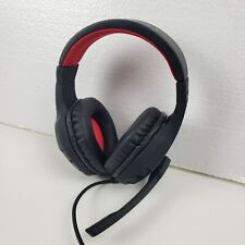 Nubwo gaming headset for sale  Anderson