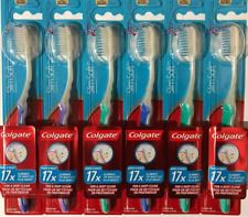 Colgate slim soft for sale  Edison