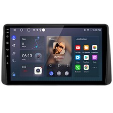 Carplay android car for sale  Walton