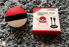 Poke ball plus for sale  Pflugerville