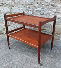 Vintage scandinavian mid for sale  PENRITH