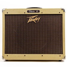 Peavey classic made for sale  Woodbury