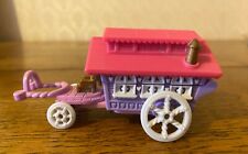 Vintage polly pocket for sale  LOOE