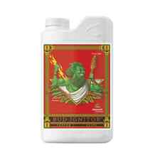 Bud ignitor 100ml for sale  COLWYN BAY