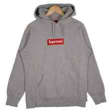 Supreme fw16 box for sale  North Bergen