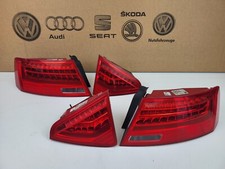 Riginal audi rs5 gebraucht kaufen  Meßkirch