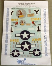 Microscale decals 1130 for sale  BIRMINGHAM