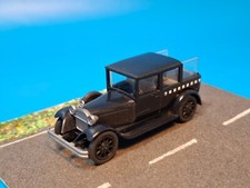 Roskopf rmm mercedes gebraucht kaufen  Gelsenkirchen