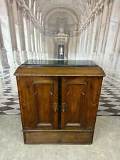 Barock schrank kommode gebraucht kaufen  Schwabmünchen