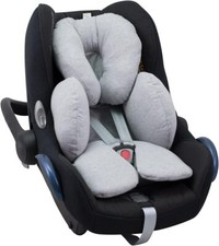 Jyoko kids universal gebraucht kaufen  Sinn
