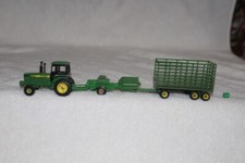 John deere tractor for sale  Columbus