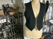 vintage ancien likely d'occasion  France