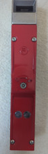 Fortress interlocks guard for sale  CREWKERNE
