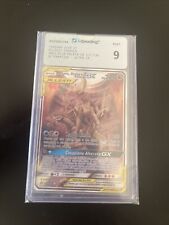 Pokemon psa arceus usato  Roma