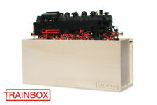 Trainbox spur lokkiste gebraucht kaufen  Hamburg