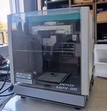 Metaza mpx impact for sale  MAIDSTONE