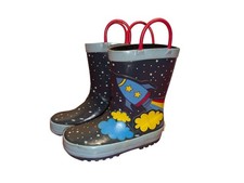 Gummistiefel impidimpi . gebraucht kaufen  Schopfheim