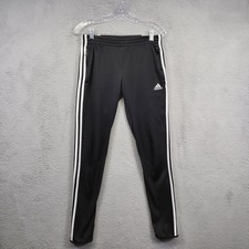 Adidas track pants for sale  Moses Lake