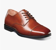 Florsheim reveal jr. for sale  Bolingbrook