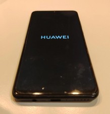 p30 lite huawei black 128gb usato  Palermo