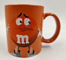 Tasse range figur gebraucht kaufen  Hameln
