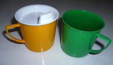 tassen ddr gebraucht kaufen  Oldenburg (Oldenburg)