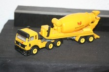 Siku 3431 lkw gebraucht kaufen  Rheinmünster