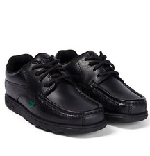 Kickers boys fragma for sale  LIVERPOOL