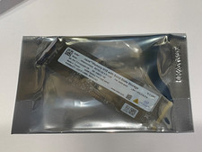 Intel optane memory for sale  Sherman Oaks