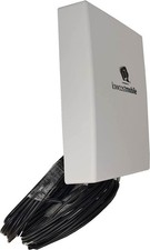 Lowcostmobile pan5g mimo gebraucht kaufen  Nettetal