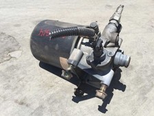 2001 monaco diplomat for sale  Lancaster