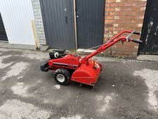 Mtd rotavator for sale  SOUTHPORT
