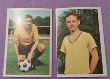 Sammelbilder sportbild borussi gebraucht kaufen  Düsseldorf