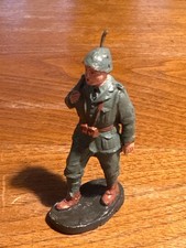 Confalonieri brevetto fante usato Confalonieri brevetto fante usato  Pontedera