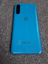 Oneplus nord unlocked for sale  BRISTOL