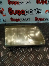 Farol 96383200 lado esquerdo para Volkswagen Polo (6N2) 1.0 1999 hella comprar usado  Enviando para Brazil