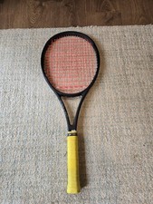wilson pro staff 97 for sale  ANDOVER