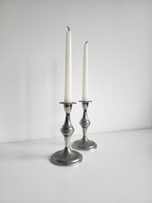 Sliver ianthe aka for sale  LONDON