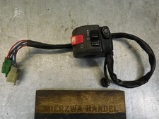 Kawasaki zzr1100 zxt10d gebraucht kaufen  Westoverledingen