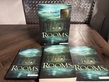 Rooms lifeway small for sale  Mission Viejo