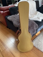 Wesfield les paul for sale  DUNSTABLE