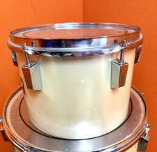 Rare vintage sonor gebraucht kaufen  Kassel