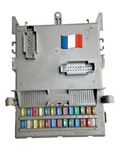 8200148809 8200004201 boîte d'occasion 8200148809 8200004201 boîte d'occasion  Abbeville