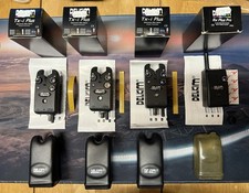 Delkim txi plus for sale  HEREFORD