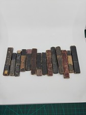 Old razor boxes for sale  MILTON KEYNES