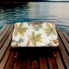 Vtg sur table for sale  Anderson
