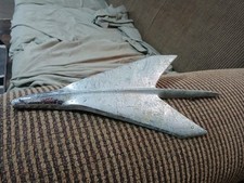 antique car emblem for sale antique car emblem for sale Batesville